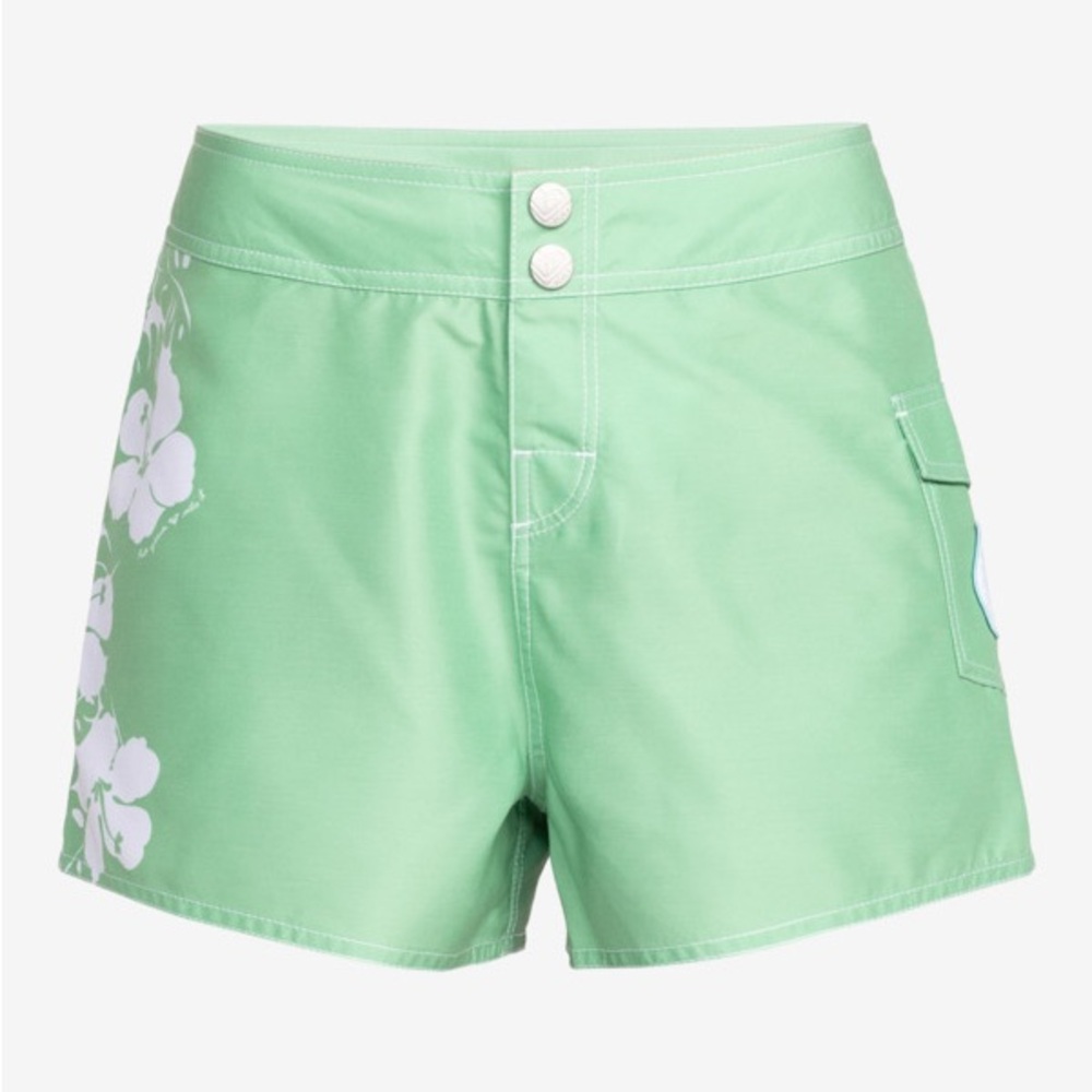 Roxy Board Shorts